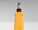Jonard Tools Punchdown Tool with 110/66 Combo Blade