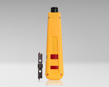 Jonard Tools Punchdown Tool with 630 Blade