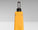 Jonard Tools Punchdown Tool with 66 Blade