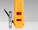 Jonard Tools Punchdown Tool with 66 Blade