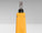 Jonard Tools Punchdown Tool with Krone Blade