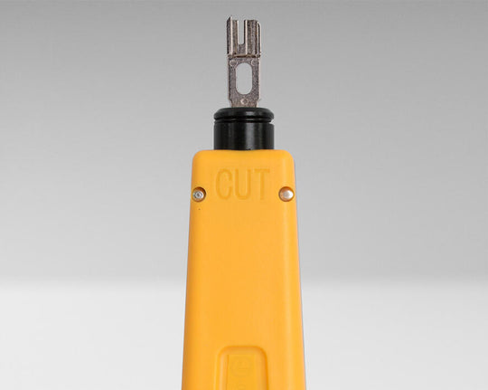 Jonard Tools Punchdown Tool with Krone Blade