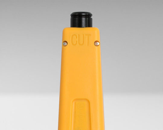 Jonard Tools Punchdown Tool without Blade