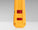 Jonard Tools Punchdown Tool without Blade
