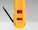 Jonard Tools Punchdown Tool without Blade