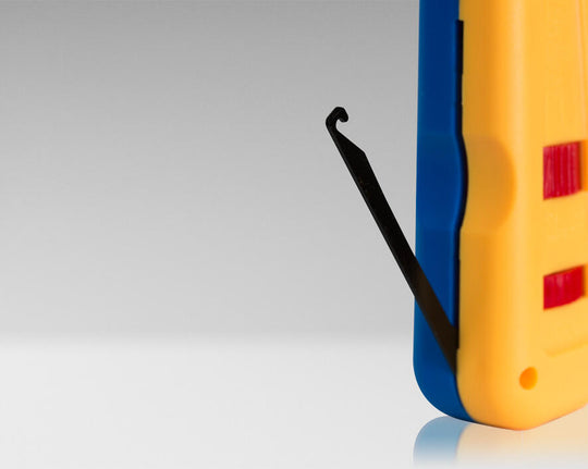 Jonard Tools Punchdown Tool without Blade