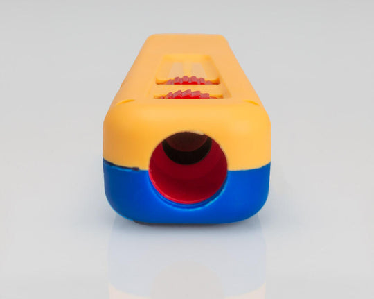 Jonard Tools Punchdown Tool without Blade