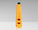 Jonard Tools Punchdown Tool without Blade