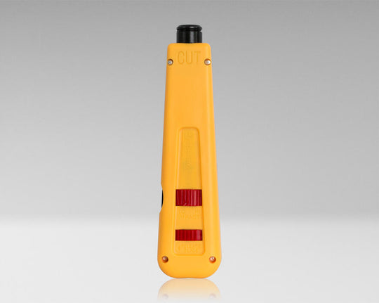 Jonard Tools Punchdown Tool without Blade