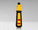 Jonard Tools Punchdown Tool with Grip