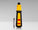 Jonard Tools Punchdown Tool with Grip and 110 Blade