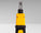 Jonard Tools Punchdown Tool with Grip and 110 Blade