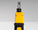 Jonard Tools Punchdown Tool with Grip and 110 Blade