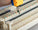 Jonard Tools Punchdown Tool with Grip and 110 Blade