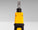 Jonard Tools Punchdown Tool With Krone Blade w/ grip handle