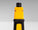 Jonard Tools Punchdown Tool with Grip