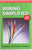 Gardner Bender Wiring Simplified 44th Edition - DIY Electrical Installation Guide, ERB-WS