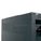 Middle Atlantic 22 Inch Wide 25 Inch Deep Stand Alone Enclosure, Flat Packed - 35U