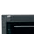 Middle Atlantic 22 Inch Wide 25 Inch Deep Stand Alone Enclosure, Flat Packed - 35U