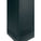 Middle Atlantic 22 Inch Wide 25 Inch Deep Stand Alone Enclosure, Flat Packed - 21U