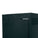 Middle Atlantic 22 Inch Wide 25 Inch Deep Stand Alone Enclosure, Flat Packed - 35U
