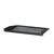 Quest Single-Sided Vented Cantilever Shelf, 19