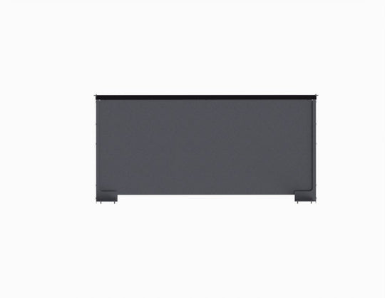 Kendall Howard ESD Cabinet Drawer