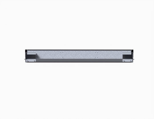 Kendall Howard ESD Cabinet Drawer
