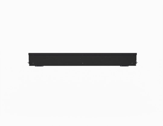 Kendall Howard ESD Cabinet Drawer