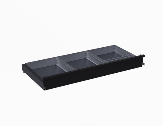 Kendall Howard ESD Cabinet Drawer