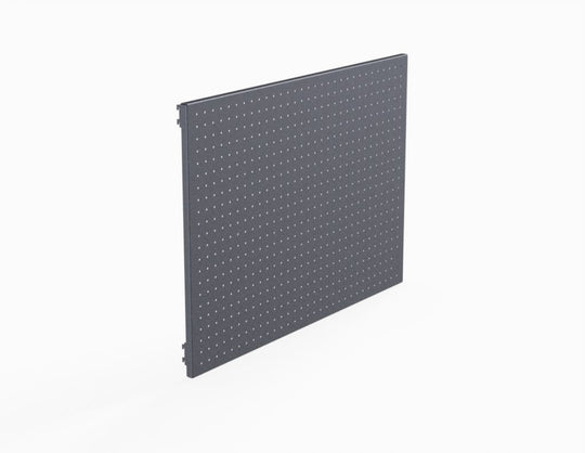 Kendall Howard Cabinet 23" x 32" Pegboard
