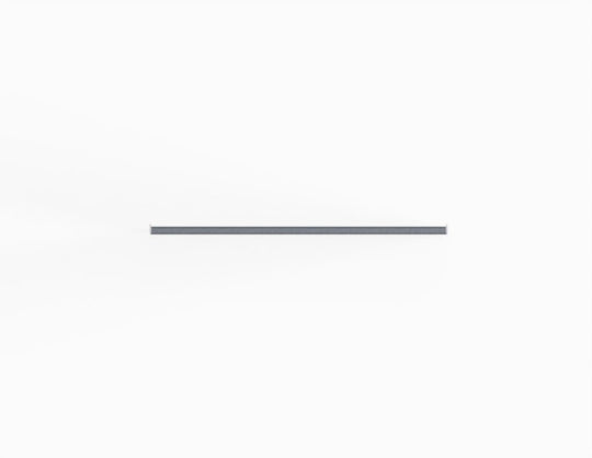 Kendall Howard Cabinet 23" x 32" Pegboard