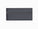 Kendall Howard ESD Cabinet 32” x 16” Shelf