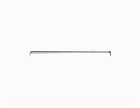 Kendall Howard ESD Cabinet 32” x 16” Shelf