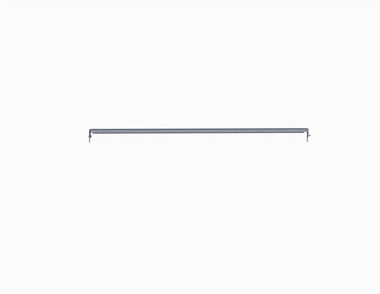 Kendall Howard ESD Cabinet 32” x 16” Shelf