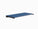 Kendall Howard ESD Cabinet 32” x 16” Shelf