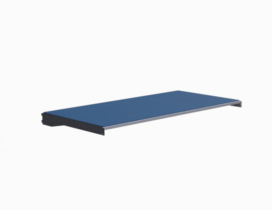 Kendall Howard ESD Cabinet 32” x 16” Shelf