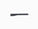 Kendall Howard ESD Cabinet 32” x 16” Shelf