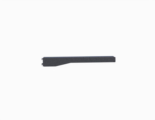 Kendall Howard ESD Cabinet 32” x 16” Shelf