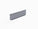 Kendall Howard ESD Cabinet Drawer Divider