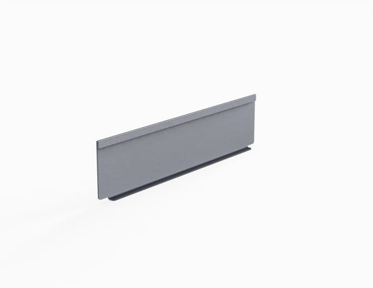 Kendall Howard ESD Cabinet Drawer Divider