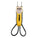 Sperry Instruments Single Range Voltage Tester, ET6102