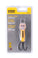 Sperry Instruments Single Range Voltage Tester, ET6102