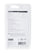 Sperry Instruments Single Range Voltage Tester, ET6102
