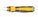 Sperry Instruments 4-Range Voltage Tester, ET6204