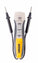 Sperry Instruments 4-Range Voltage Tester, ET6204