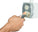 Sperry Instruments 4-Range Voltage Tester, ET6204