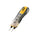 Sperry Instruments 4-Range Voltage Tester, ET6204
