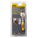 Sperry Instruments 4-Range Voltage Tester, ET6204