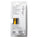 Sperry Instruments 4-Range Voltage Tester, ET6204